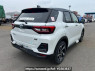Used 2025 AT toyota raize A202A Image[5]