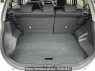 Used 2025 AT toyota raize A202A Image[6]