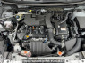 Used 2025 AT toyota raize A202A Image[7]