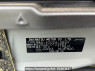 Used 2025 AT toyota raize A202A Image[8]