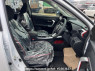 Used 2025 AT toyota raize A202A Image[9]
