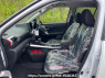 Used 2025 AT toyota raize A202A Image[10]
