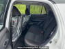 Used 2025 AT toyota raize A202A Image[12]