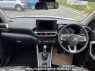 Used 2025 AT toyota raize A202A Image[13]