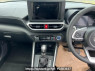 Used 2025 AT toyota raize A202A Image[14]