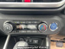 Used 2025 AT toyota raize A202A Image[15]