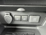 Used 2025 AT toyota raize A202A Image[16]