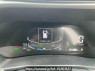 Used 2025 AT toyota raize A202A Image[17]