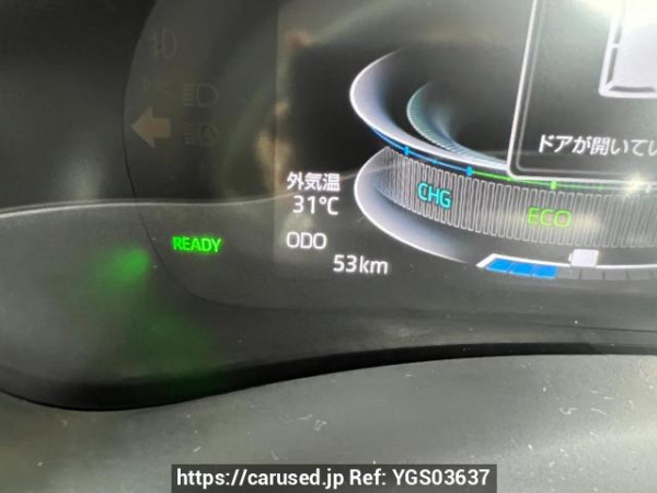 Used 2025 AT toyota raize A202A Image[18]
