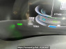 Used 2025 AT toyota raize A202A Image[18]