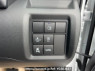 Used 2025 AT toyota raize A202A Image[19]