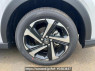 Used 2025 AT toyota raize A202A Image[20]