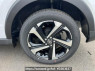 Used 2025 AT toyota raize A202A Image[22]