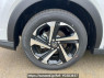Used 2025 AT toyota raize A202A Image[23]