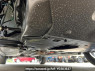 Used 2025 AT toyota raize A202A Image[24]