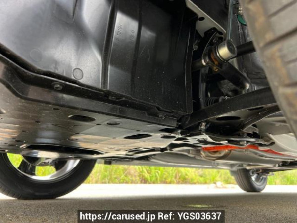 Used 2025 AT toyota raize A202A Image[25]