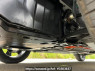 Used 2025 AT toyota raize A202A Image[25]