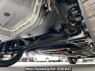 Used 2025 AT toyota raize A202A Image[26]