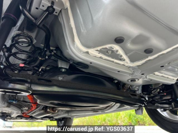 Used 2025 AT toyota raize A202A Image[27]