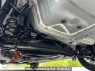 Used 2025 AT toyota raize A202A Image[27]
