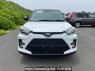 Used 2025 AT toyota raize A202A Image[1]