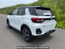Used 2025 AT toyota raize A202A Image[3]