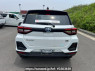 Used 2025 AT toyota raize A202A Image[4]