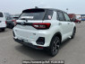 Used 2025 AT toyota raize A202A Image[5]