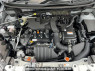 Used 2025 AT toyota raize A202A Image[7]