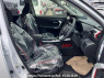 Used 2025 AT toyota raize A202A Image[9]