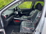 Used 2025 AT toyota raize A202A Image[10]