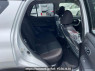 Used 2025 AT toyota raize A202A Image[11]