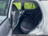 Used 2025 AT toyota raize A202A Image[12]