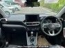 Used 2025 AT toyota raize A202A Image[13]