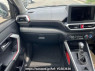 Used 2025 AT toyota raize A202A Image[14]