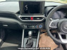 Used 2025 AT toyota raize A202A Image[15]