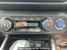 Used 2025 AT toyota raize A202A Image[16]