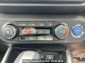 Used 2025 AT toyota raize A202A Image[17]