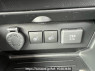 Used 2025 AT toyota raize A202A Image[18]