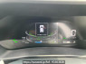 Used 2025 AT toyota raize A202A Image[19]