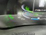 Used 2025 AT toyota raize A202A Image[20]