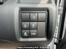 Used 2025 AT toyota raize A202A Image[21]
