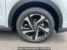 Used 2025 AT toyota raize A202A Image[22]
