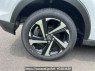 Used 2025 AT toyota raize A202A Image[23]