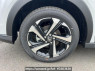 Used 2025 AT toyota raize A202A Image[25]