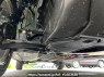 Used 2025 AT toyota raize A202A Image[26]