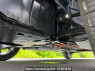 Used 2025 AT toyota raize A202A Image[27]