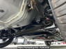 Used 2025 AT toyota raize A202A Image[28]
