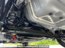 Used 2025 AT toyota raize A202A Image[29]