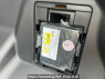 Used 2025 AT toyota raize A202A Image[30]